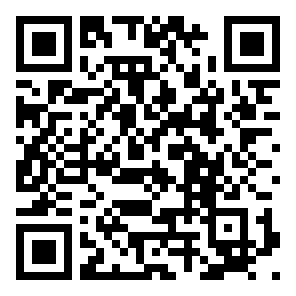  Авторизоваться через Telegram-бота 